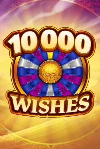10000 Wishes демо режим | Vulkan Casino BY бесплатно без регистрации