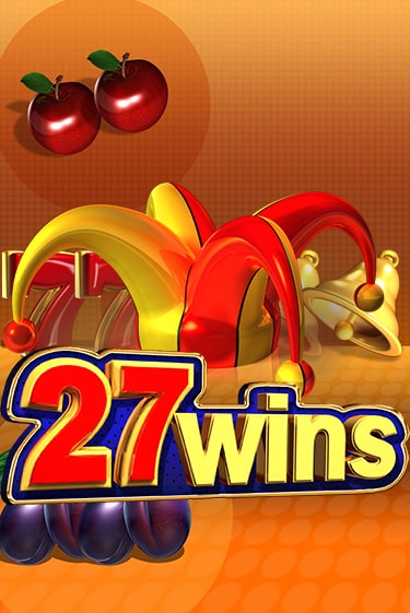 27 Wins демо режим | Vulkan Casino BY бесплатно без регистрации