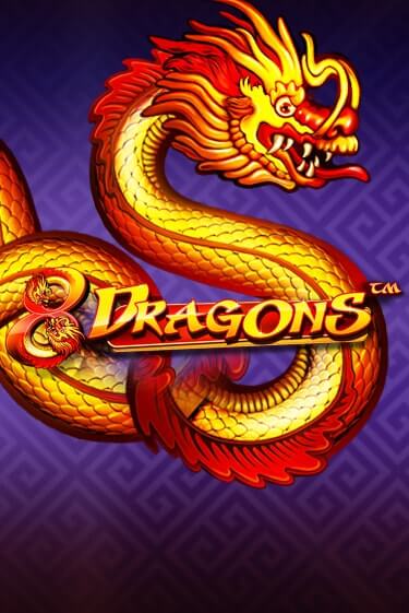 8 Dragons демо режим | Vulkan Casino BY бесплатно без регистрации