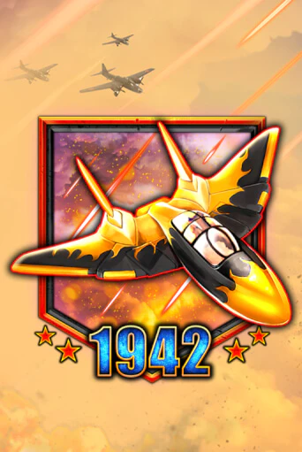 AirCombat 1942 демо режим | Vulkan Casino BY бесплатно без регистрации