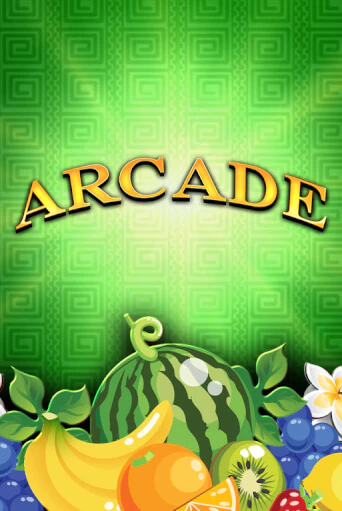 Arcade демо режим | Vulkan Casino BY бесплатно без регистрации