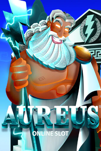 Aureus демо режим | Vulkan Casino BY бесплатно без регистрации