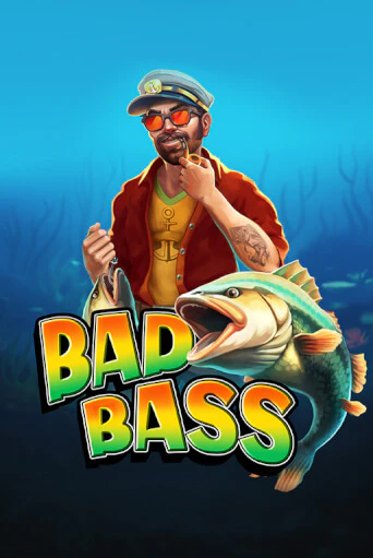 Bad Bass демо режим | Vulkan Casino BY бесплатно без регистрации