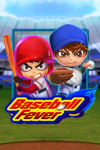 Baseball Fever демо режим | Vulkan Casino BY бесплатно без регистрации