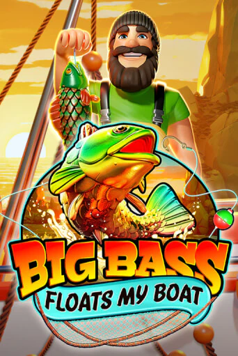 Big Bass Floats my Boat демо режим | Vulkan Casino BY бесплатно без регистрации