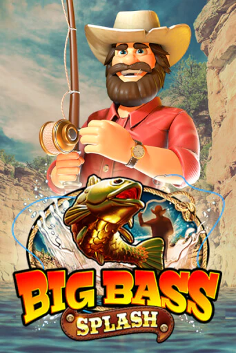 Big Bass Splash демо режим | Vulkan Casino BY бесплатно без регистрации