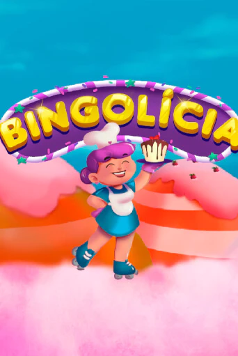 Bingolicia демо режим | Vulkan Casino BY бесплатно без регистрации