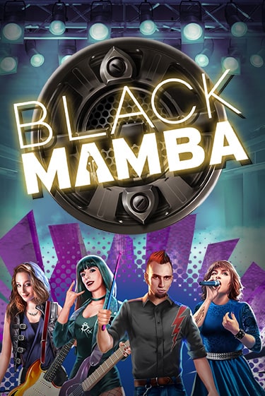 Black Mamba демо режим | Vulkan Casino BY бесплатно без регистрации