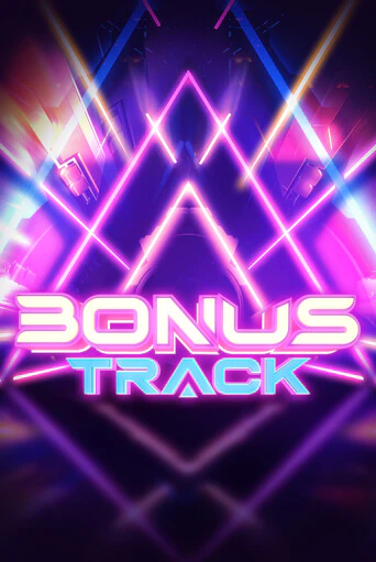 Bonus Track демо режим | Vulkan Casino BY бесплатно без регистрации