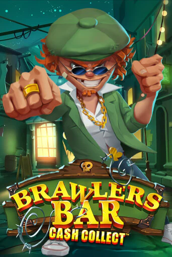 Brawler's Bar демо режим | Vulkan Casino BY бесплатно без регистрации