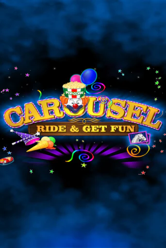 Carousel демо режим | Vulkan Casino BY бесплатно без регистрации