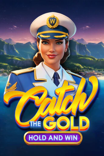 Catch the Gold Hold and Win демо режим | Vulkan Casino BY бесплатно без регистрации