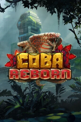 Coba Reborn демо режим | Vulkan Casino BY бесплатно без регистрации