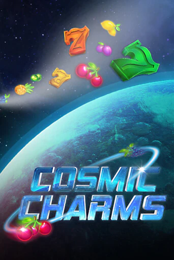 Cosmic Charms демо режим | Vulkan Casino BY бесплатно без регистрации