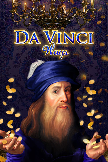 Da Vinci Ways демо режим | Vulkan Casino BY бесплатно без регистрации