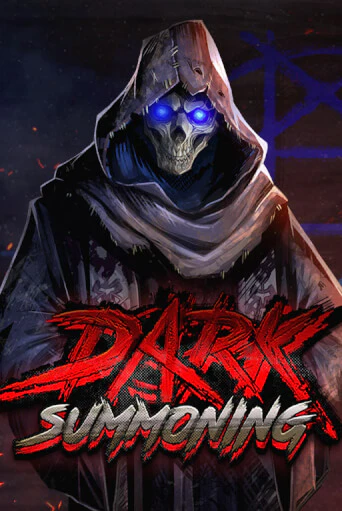 Dark Summoning демо режим | Vulkan Casino BY бесплатно без регистрации