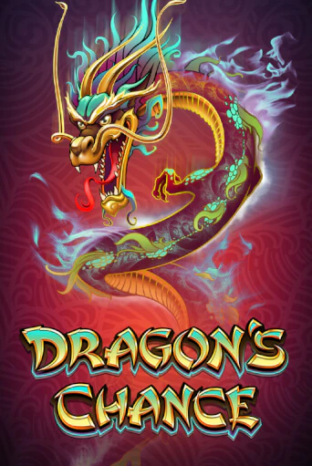 Dragon's Chance демо режим | Vulkan Casino BY бесплатно без регистрации