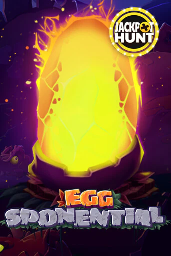 Eggsponential демо режим | Vulkan Casino BY бесплатно без регистрации