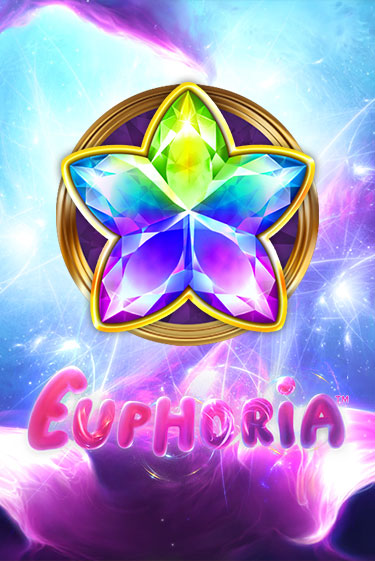 Euphoria демо режим | Vulkan Casino BY бесплатно без регистрации