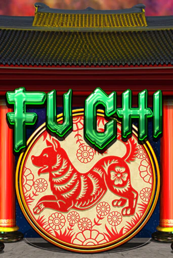 Fu Chi демо режим | Vulkan Casino BY бесплатно без регистрации