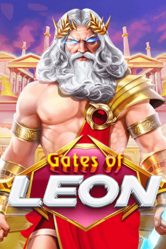 Gates of Leon демо режим | Vulkan Casino BY бесплатно без регистрации
