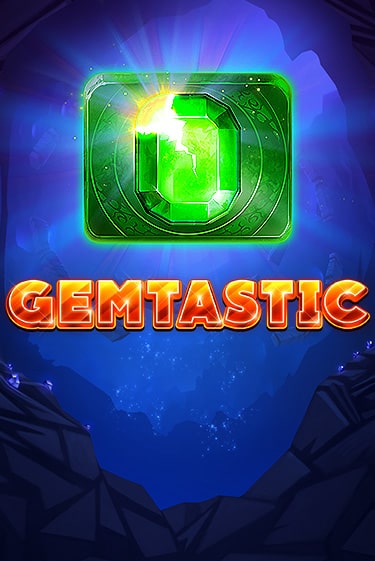 Gemtastic демо режим | Vulkan Casino BY бесплатно без регистрации