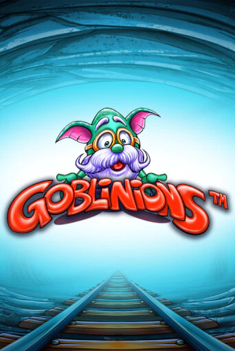 Goblinions демо режим | Vulkan Casino BY бесплатно без регистрации