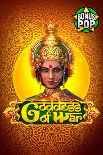 Goddess of War демо режим | Vulkan Casino BY бесплатно без регистрации