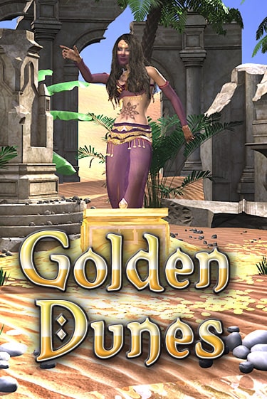 Golden Dunes демо режим | Vulkan Casino BY бесплатно без регистрации