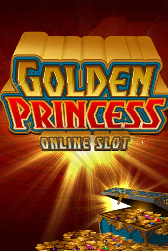 Golden Princess демо режим | Vulkan Casino BY бесплатно без регистрации