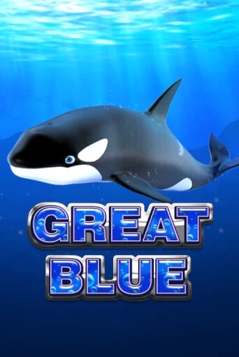 Great Blue демо режим | Vulkan Casino BY бесплатно без регистрации