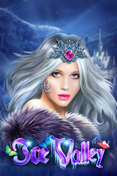 Ice Valley демо режим | Vulkan Casino BY бесплатно без регистрации