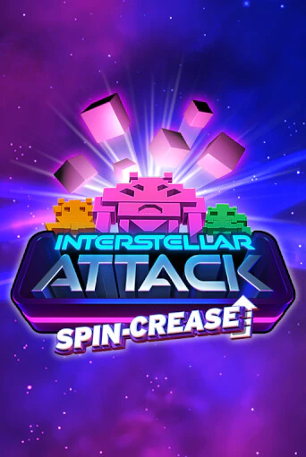 Interstellar Attack демо режим | Vulkan Casino BY бесплатно без регистрации