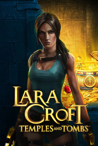Lara Croft: Temples and Tombs демо режим | Vulkan Casino BY бесплатно без регистрации