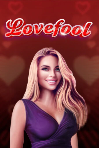 Love Fool демо режим | Vulkan Casino BY бесплатно без регистрации