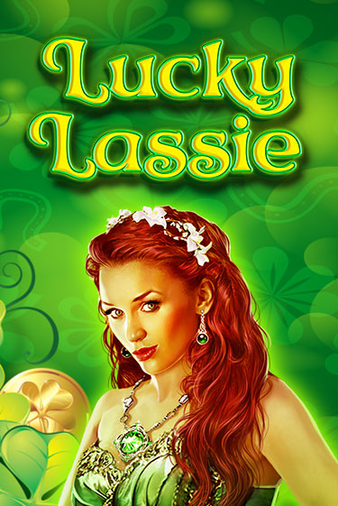 Lucky Lassie демо режим | Vulkan Casino BY бесплатно без регистрации