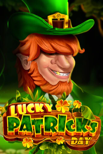 Lucky Patrick's Day демо режим | Vulkan Casino BY бесплатно без регистрации