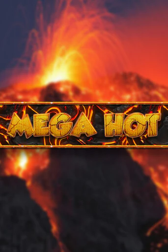 Mega Hot демо режим | Vulkan Casino BY бесплатно без регистрации