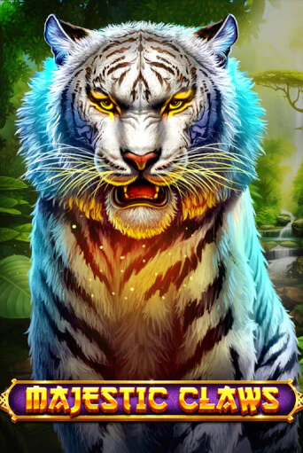 Majestic Claws демо режим | Vulkan Casino BY бесплатно без регистрации