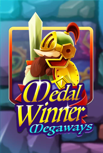 Medal Winner Megaways демо режим | Vulkan Casino BY бесплатно без регистрации