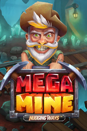 Mega Mine демо режим | Vulkan Casino BY бесплатно без регистрации
