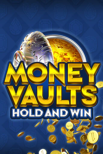 Money Vaults демо режим | Vulkan Casino BY бесплатно без регистрации