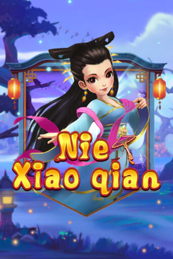 Nie Xiaoqian демо режим | Vulkan Casino BY бесплатно без регистрации