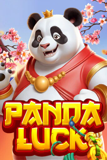 Panda Luck демо режим | Vulkan Casino BY бесплатно без регистрации