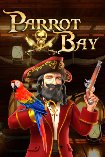 Parrot Bay демо режим | Vulkan Casino BY бесплатно без регистрации