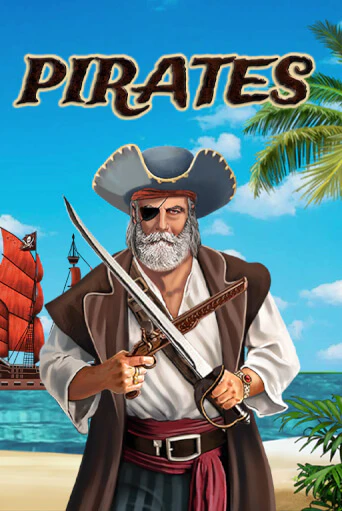 Pirates демо режим | Vulkan Casino BY бесплатно без регистрации