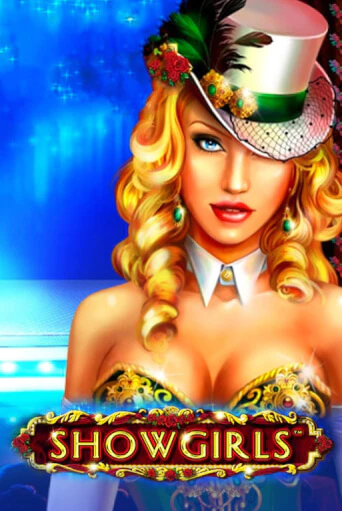 Show Girls демо режим | Vulkan Casino BY бесплатно без регистрации
