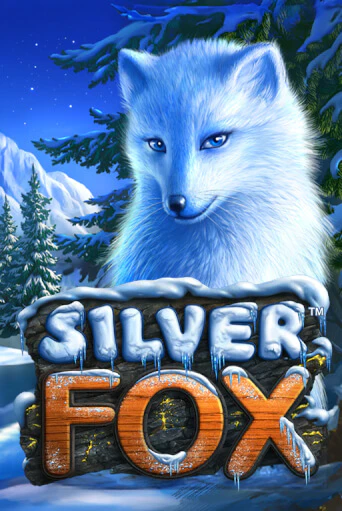 Silver Fox демо режим | Vulkan Casino BY бесплатно без регистрации