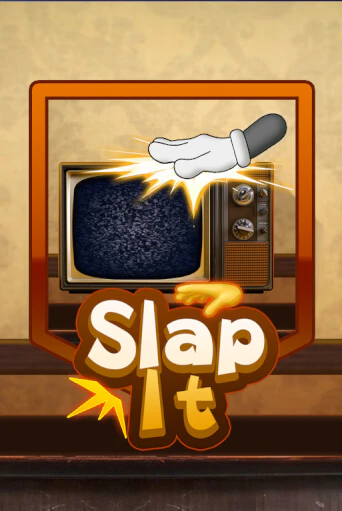Slap It демо режим | Vulkan Casino BY бесплатно без регистрации
