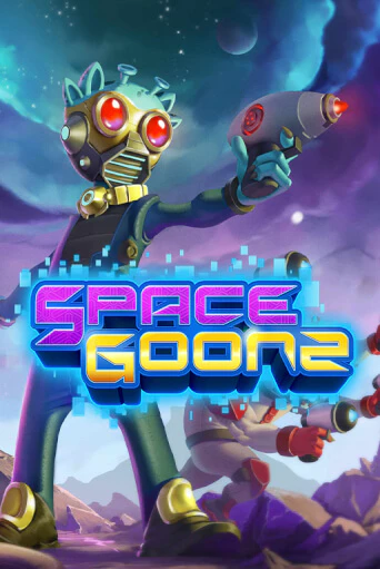 Space Goonz демо режим | Vulkan Casino BY бесплатно без регистрации